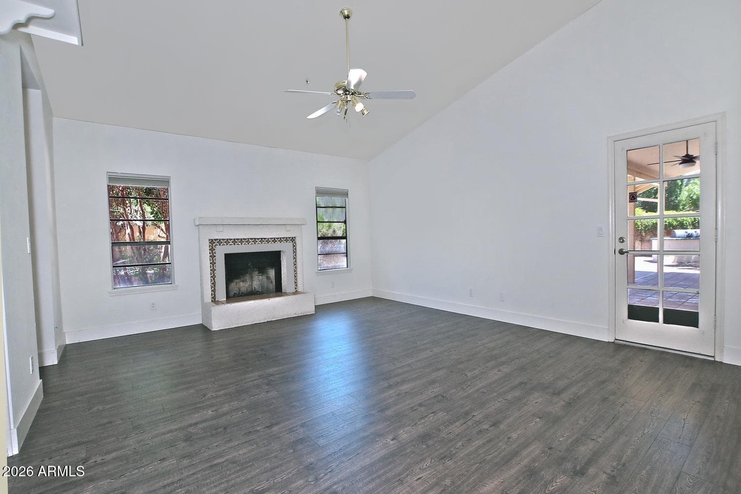 9360 E Desert Trail, Scottsdale, AZ 85260 — photo 15 of 33