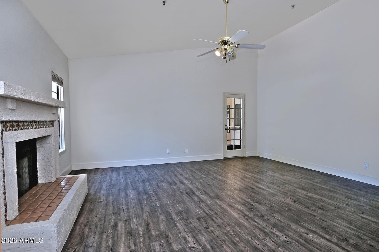 9360 E Desert Trail, Scottsdale, AZ 85260 — photo 17 of 33