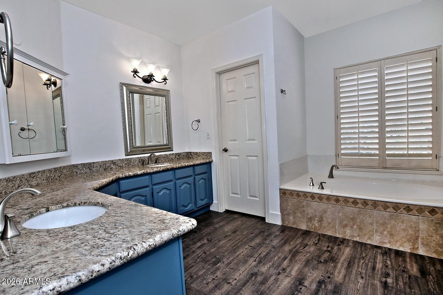 9360 E Desert Trail, Scottsdale, AZ 85260 — photo 19 of 33