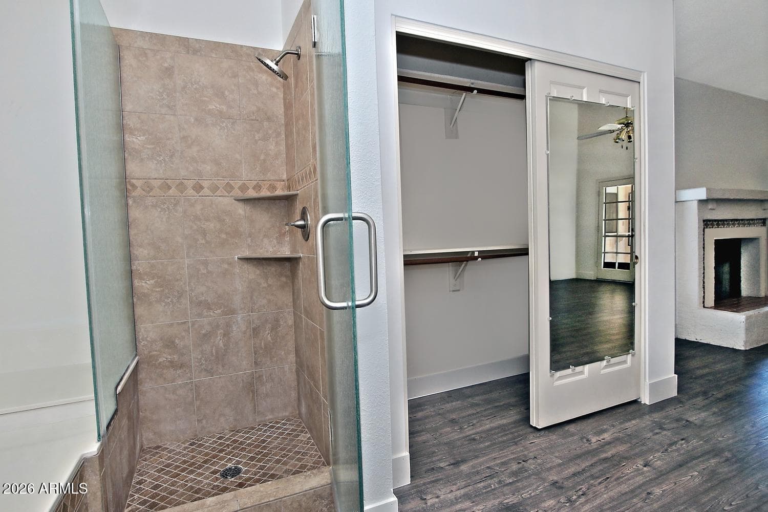 9360 E Desert Trail, Scottsdale, AZ 85260 — photo 20 of 33