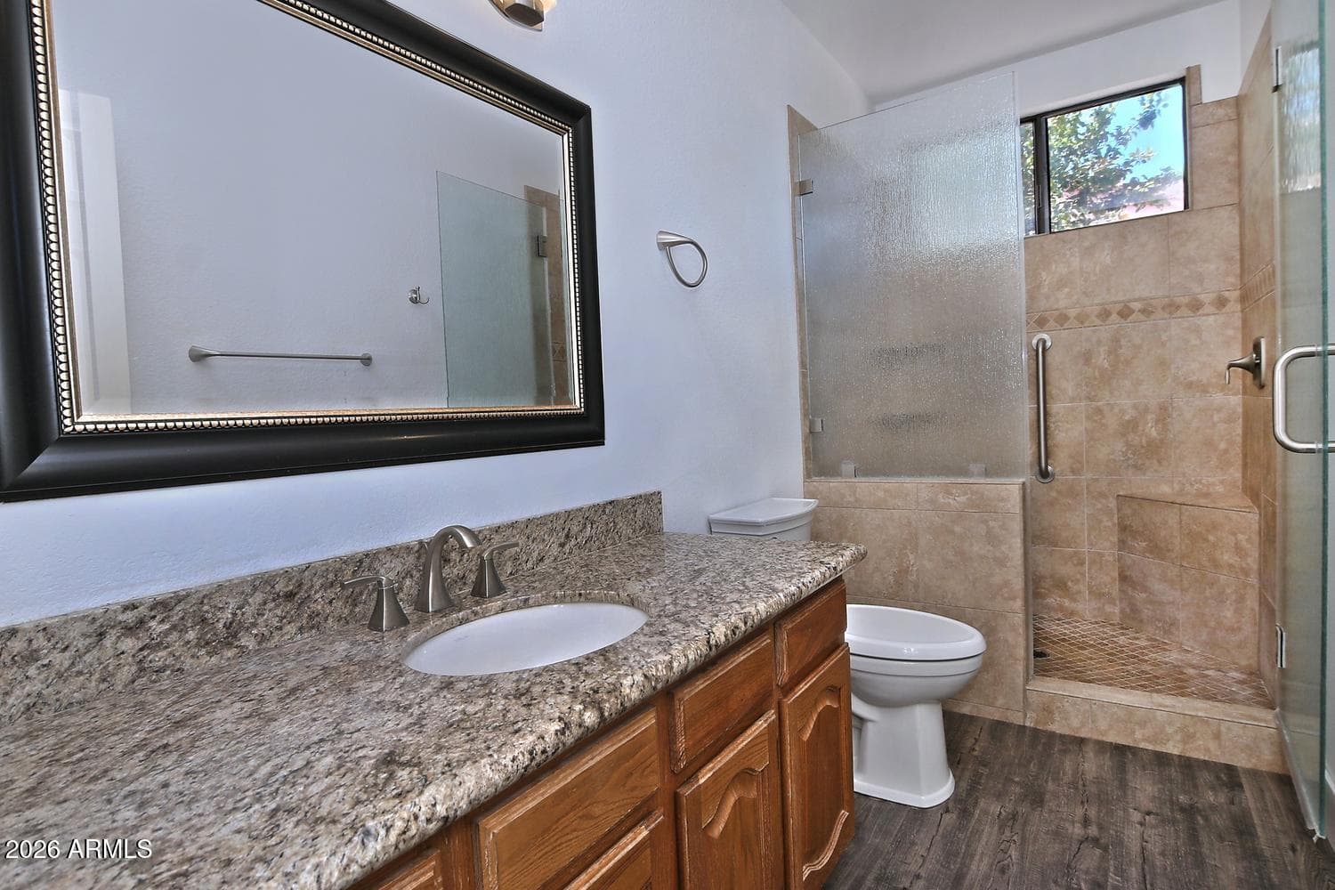 9360 E Desert Trail, Scottsdale, AZ 85260 — photo 25 of 33