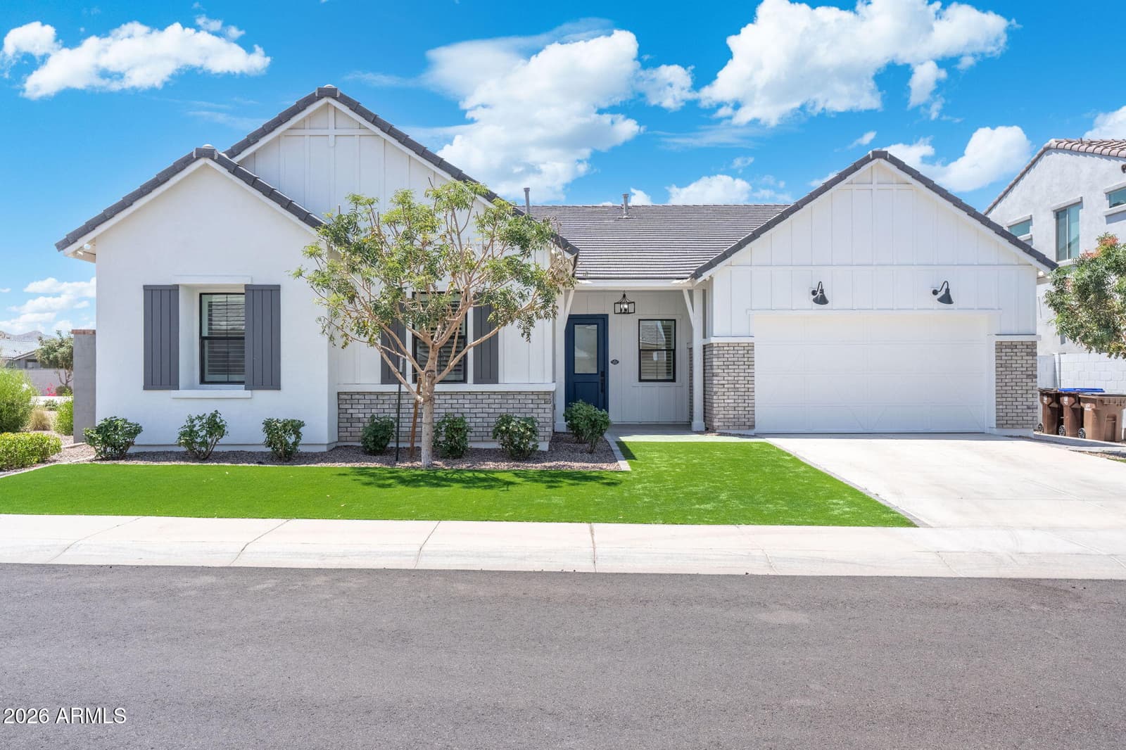 35562 N GEMSTONE Way, San Tan Valley, AZ 85144 — photo 18 of 65