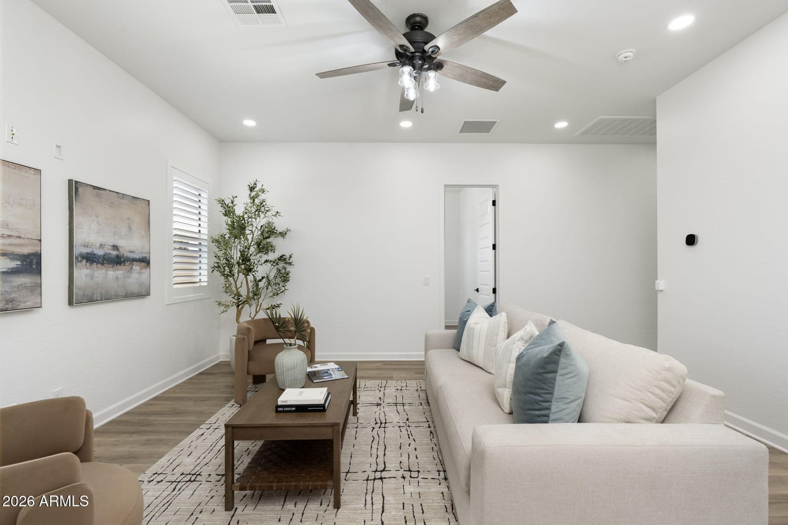 35562 N GEMSTONE Way, San Tan Valley, AZ 85144 — photo 36 of 65