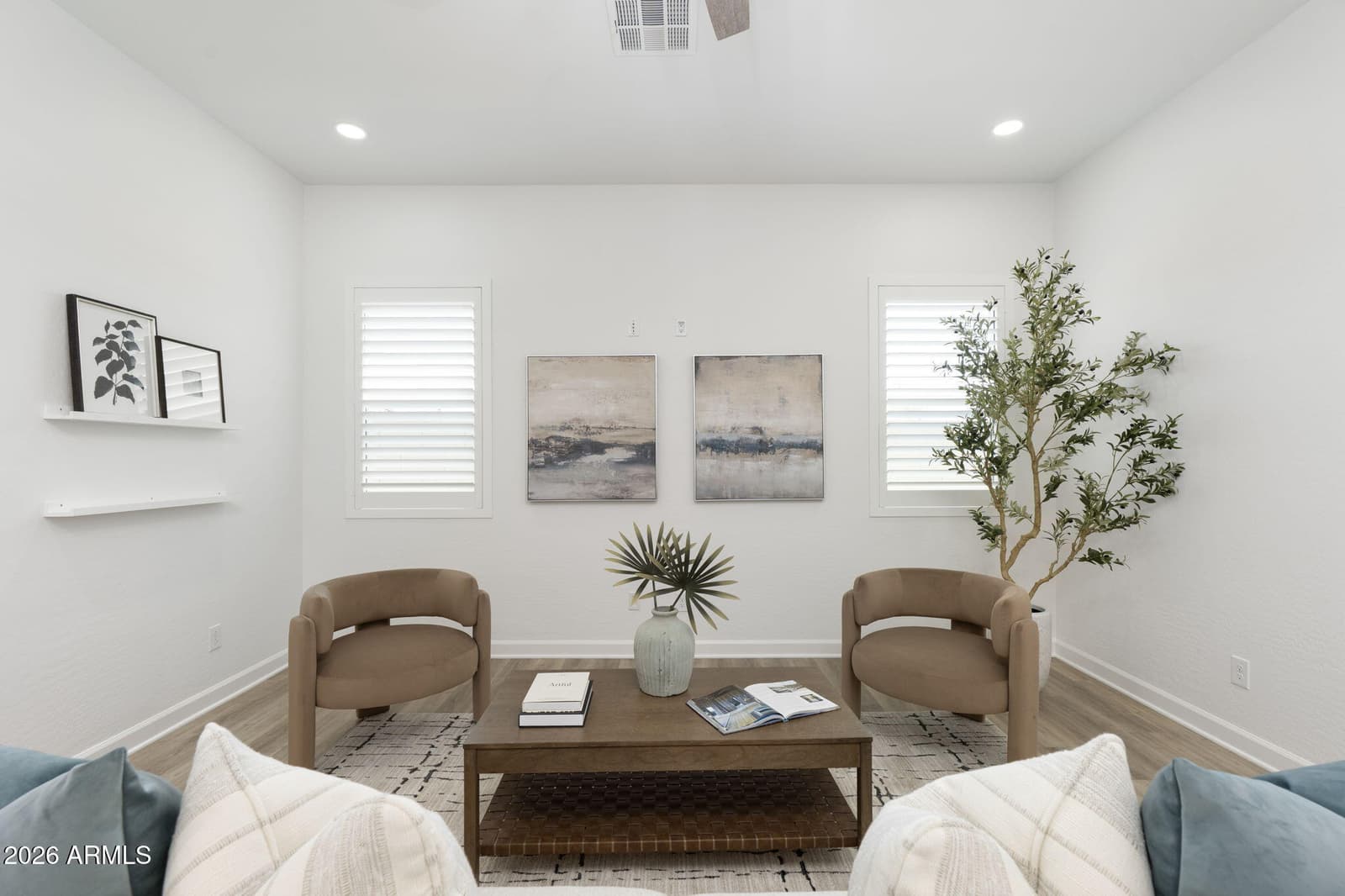 35562 N GEMSTONE Way, San Tan Valley, AZ 85144 — photo 34 of 65