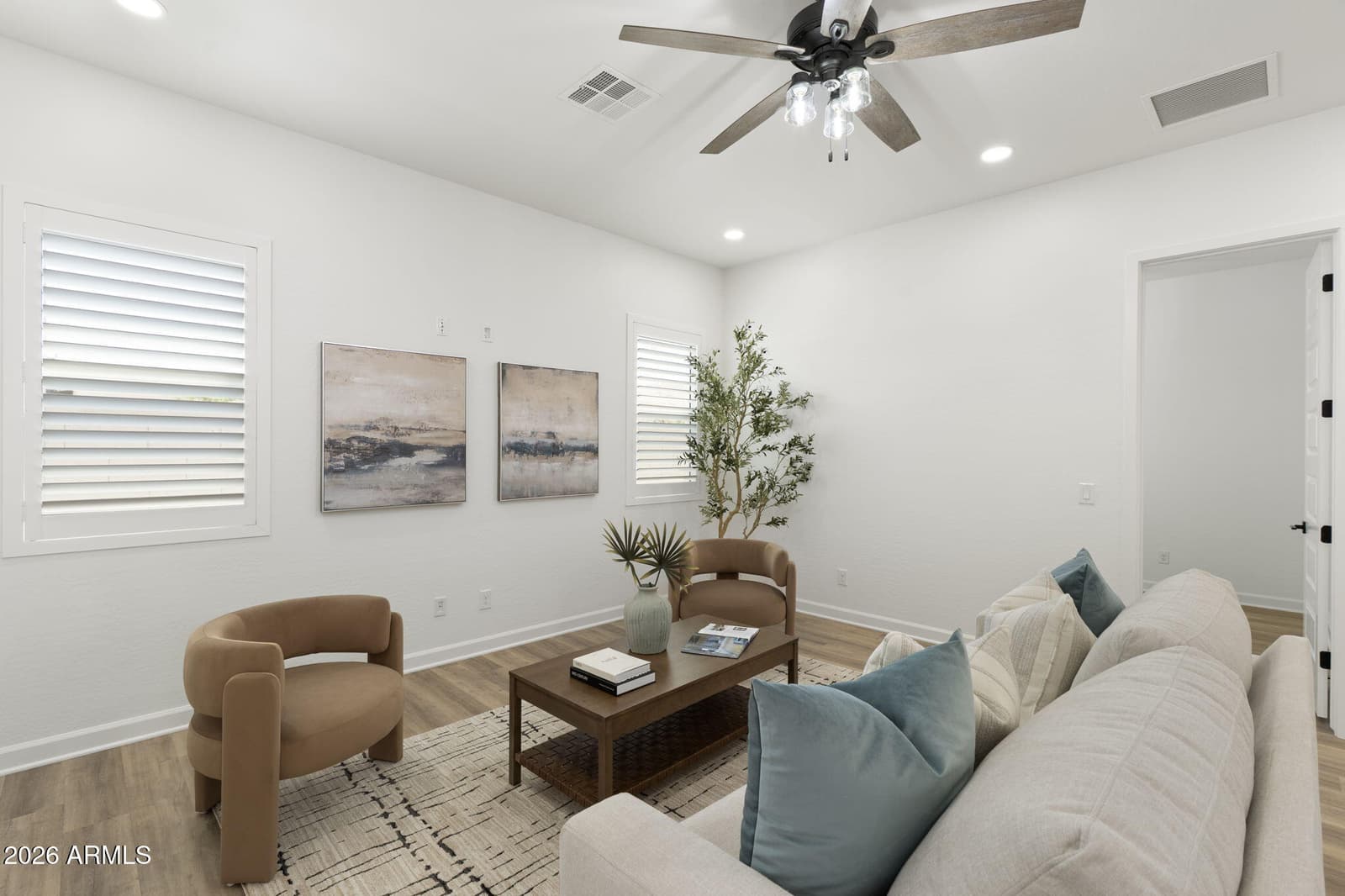 35562 N GEMSTONE Way, San Tan Valley, AZ 85144 — photo 35 of 65
