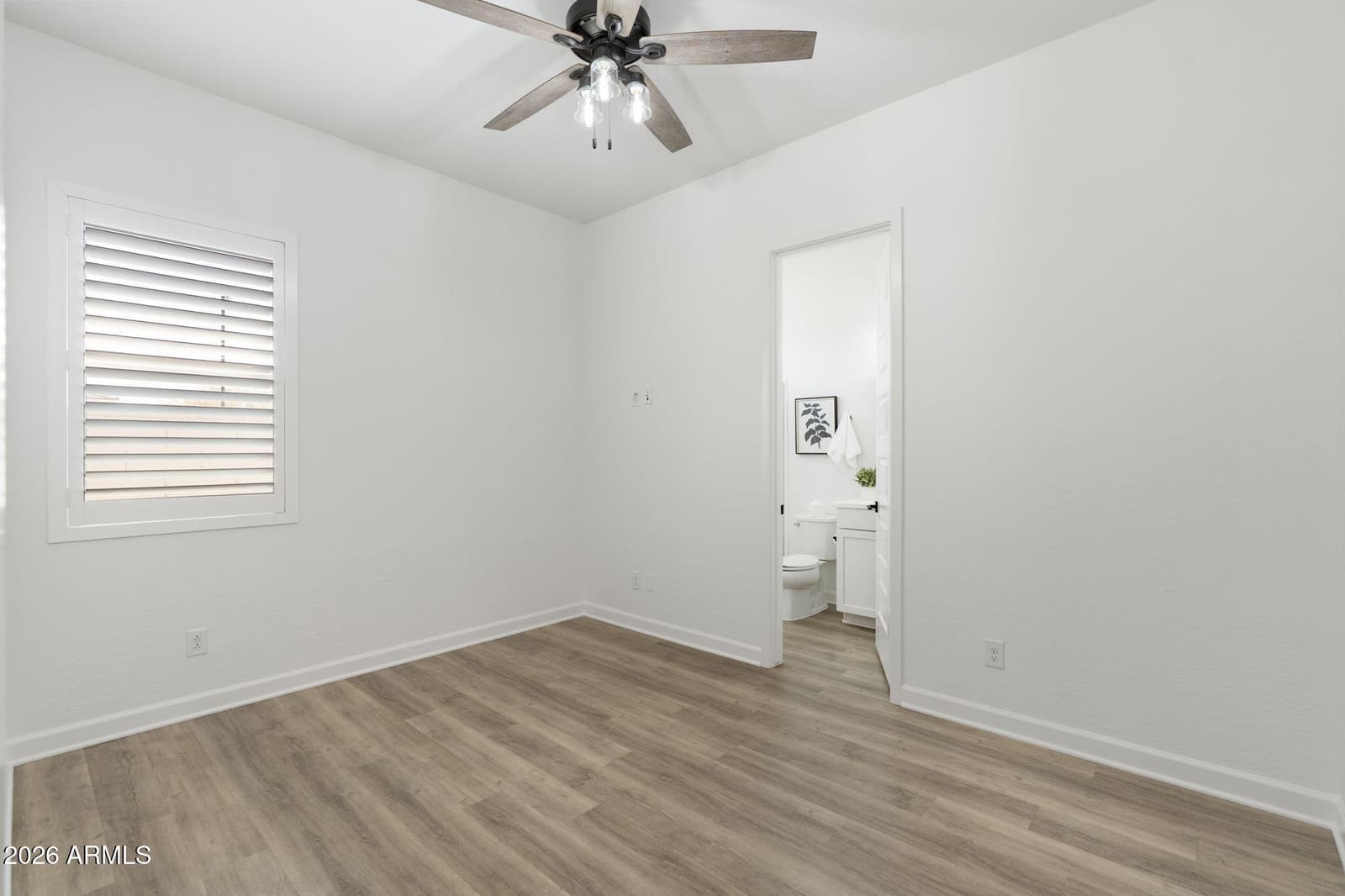 35562 N GEMSTONE Way, San Tan Valley, AZ 85144 — photo 41 of 65