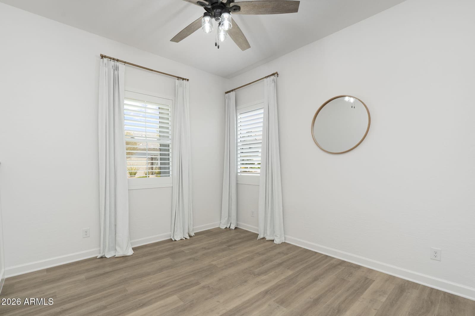 35562 N GEMSTONE Way, San Tan Valley, AZ 85144 — photo 43 of 65