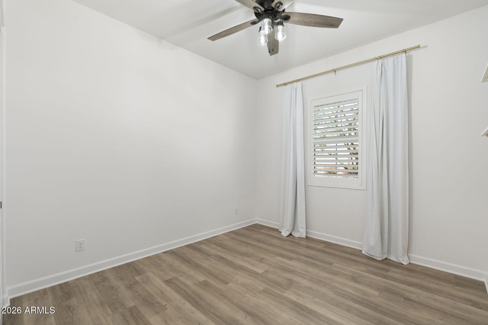 35562 N GEMSTONE Way, San Tan Valley, AZ 85144 — photo 44 of 65