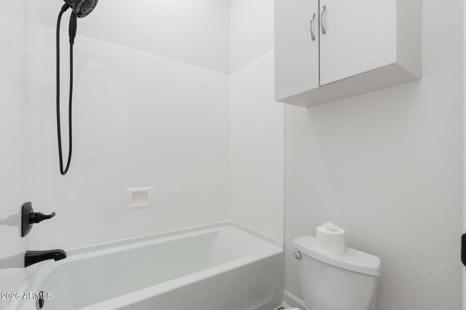 35562 N GEMSTONE Way, San Tan Valley, AZ 85144 — photo 40 of 65
