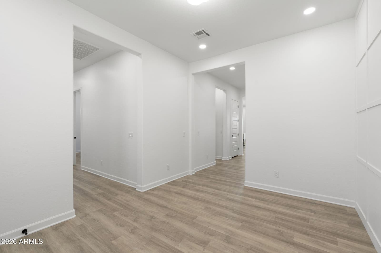 35562 N GEMSTONE Way, San Tan Valley, AZ 85144 — photo 46 of 65
