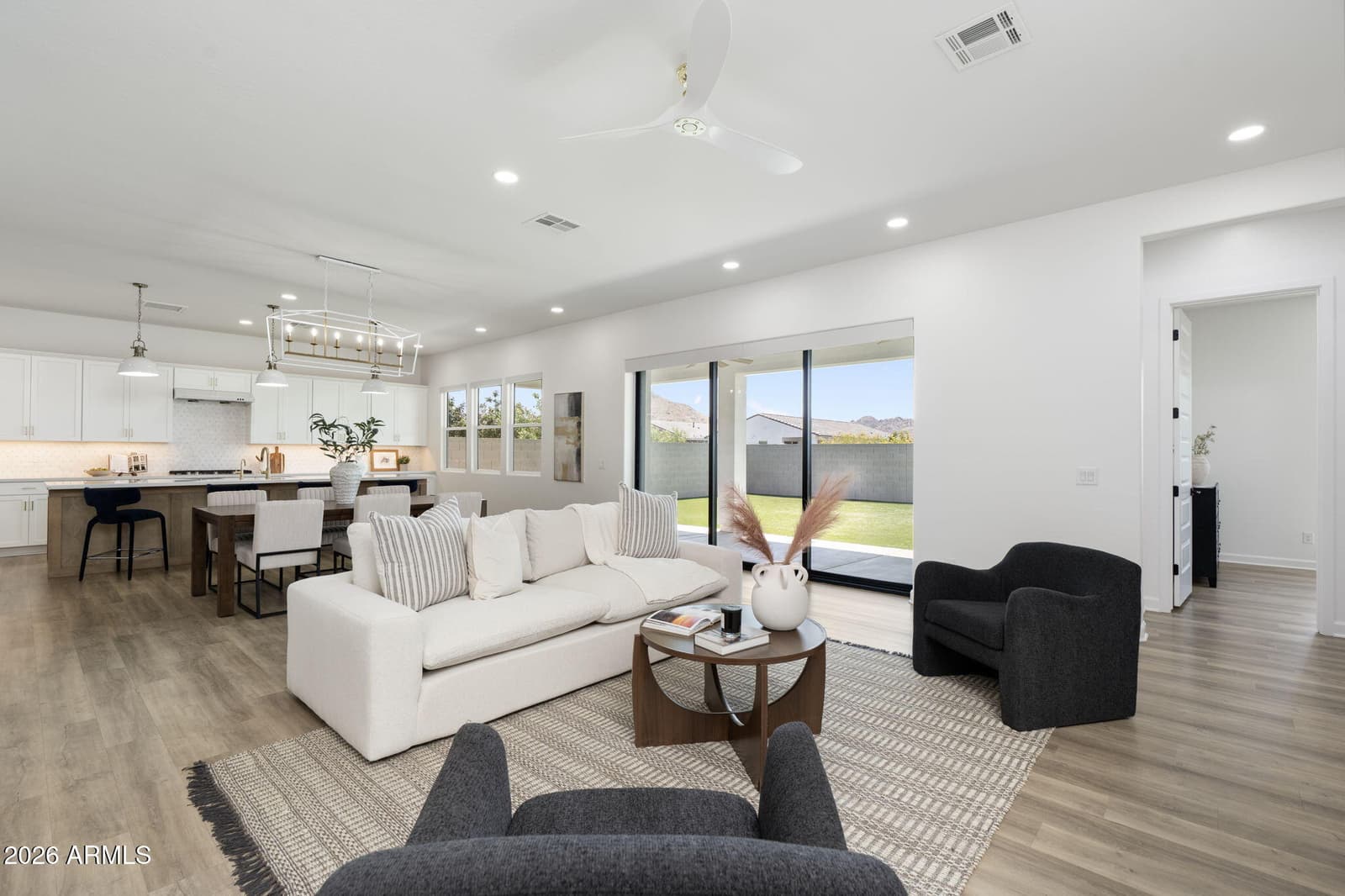 35562 N GEMSTONE Way, San Tan Valley, AZ 85144 — photo 12 of 65