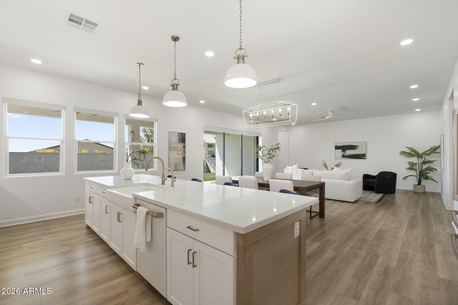 35562 N GEMSTONE Way, San Tan Valley, AZ 85144 — photo 4 of 65
