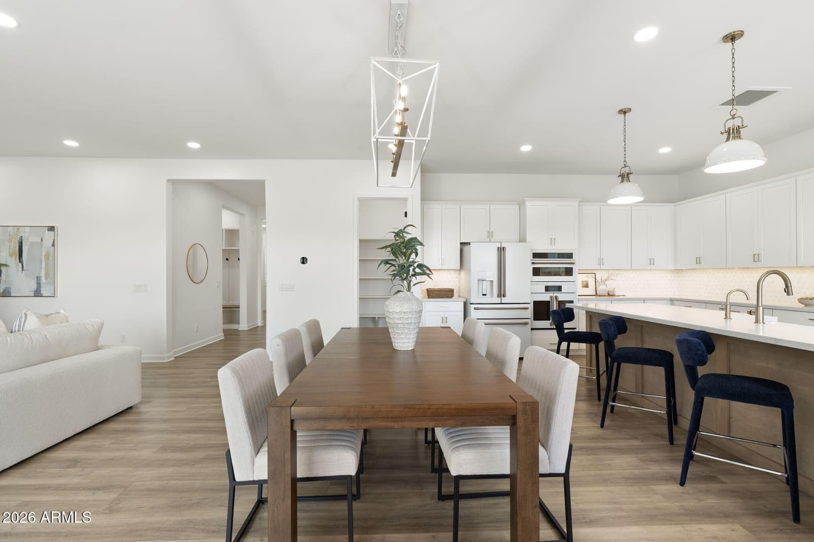 35562 N GEMSTONE Way, San Tan Valley, AZ 85144 — photo 23 of 65