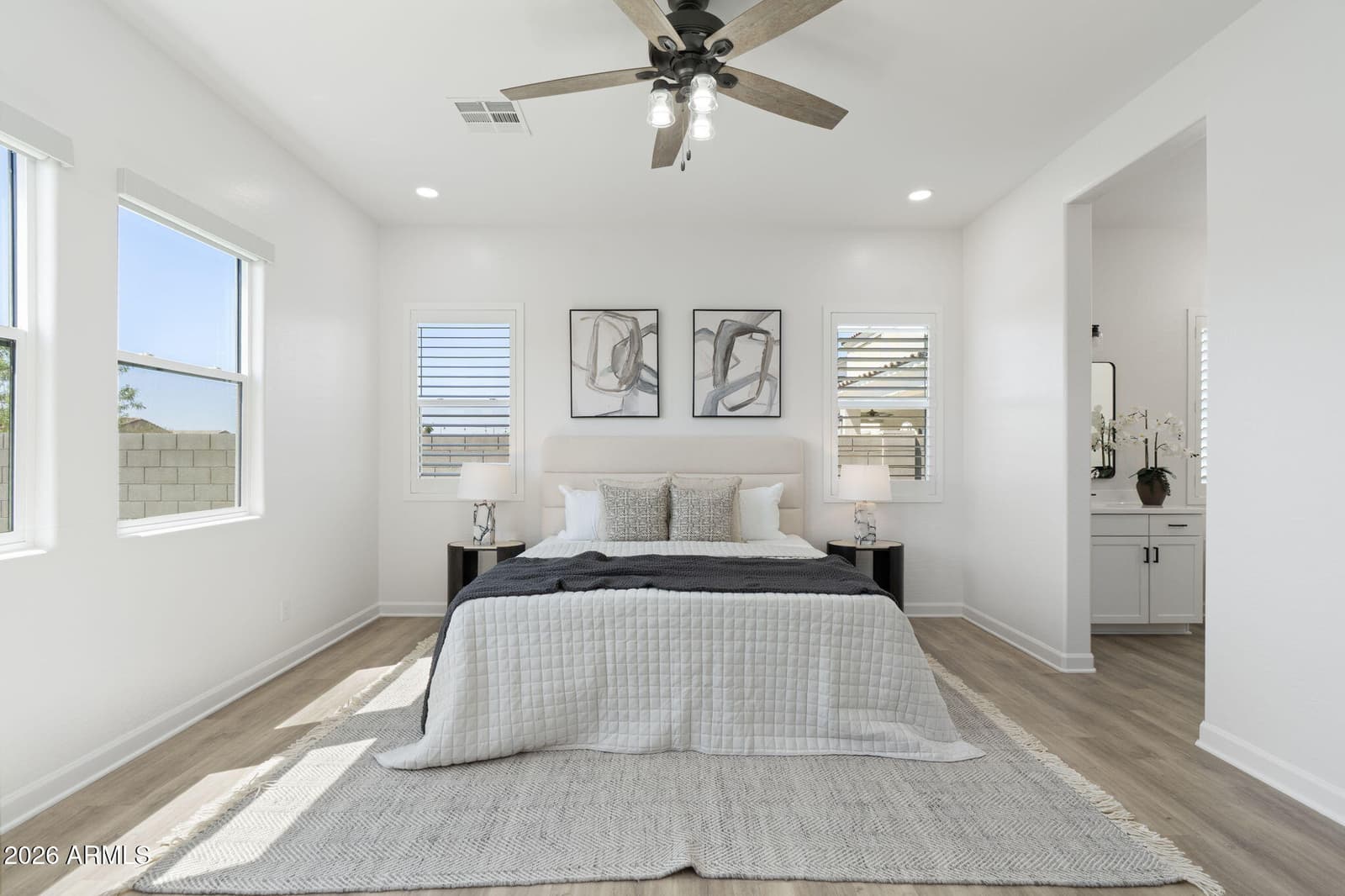 35562 N GEMSTONE Way, San Tan Valley, AZ 85144 — photo 5 of 65