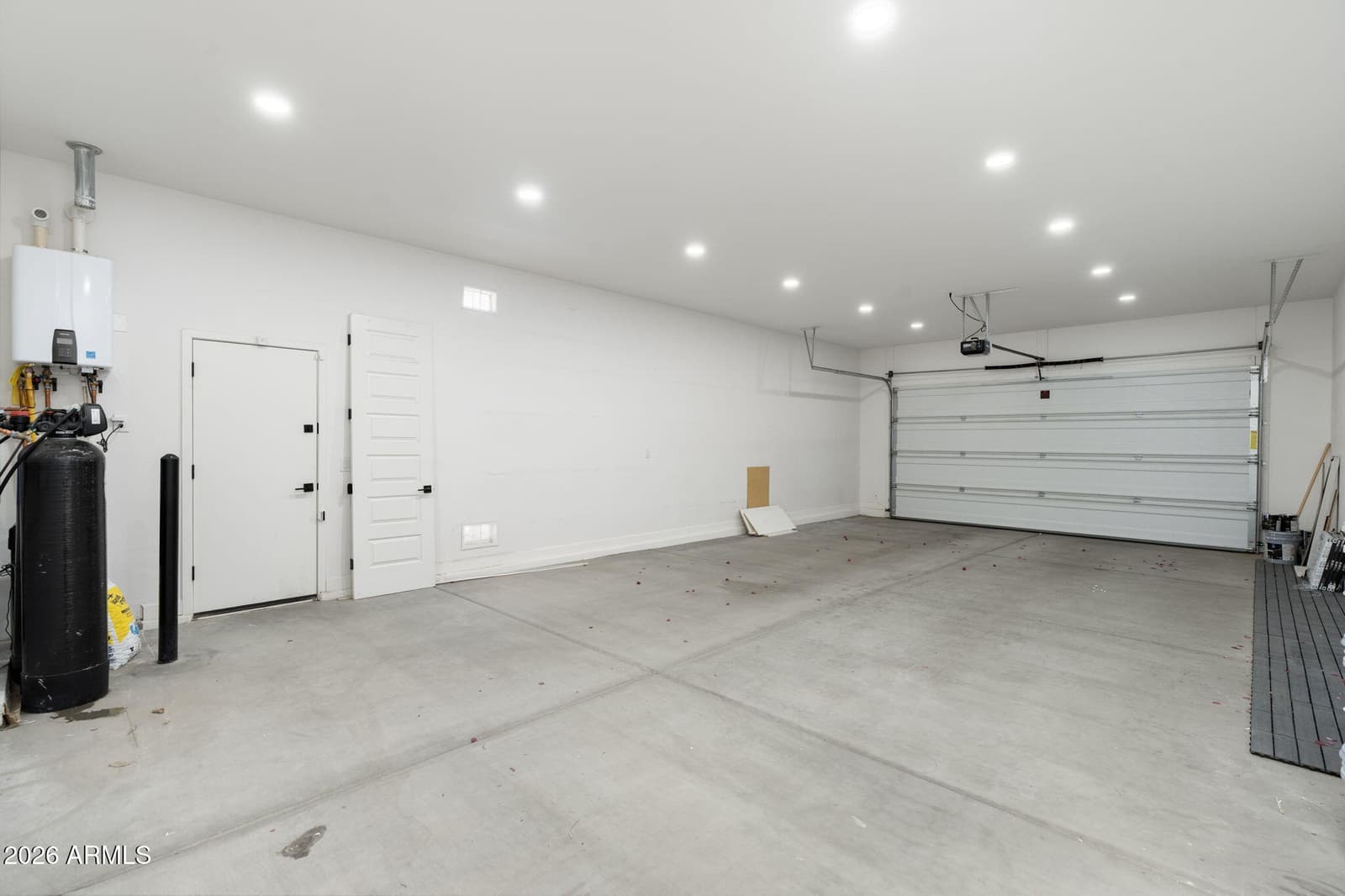 35562 N GEMSTONE Way, San Tan Valley, AZ 85144 — photo 49 of 65