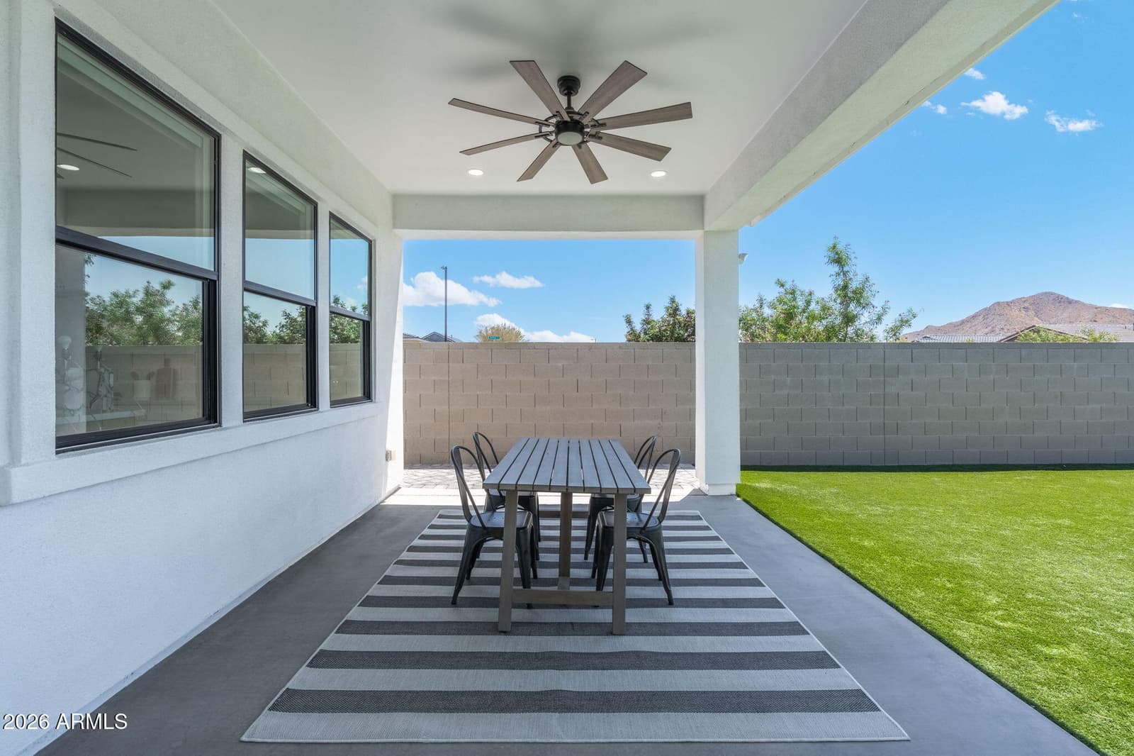 35562 N GEMSTONE Way, San Tan Valley, AZ 85144 — photo 21 of 65