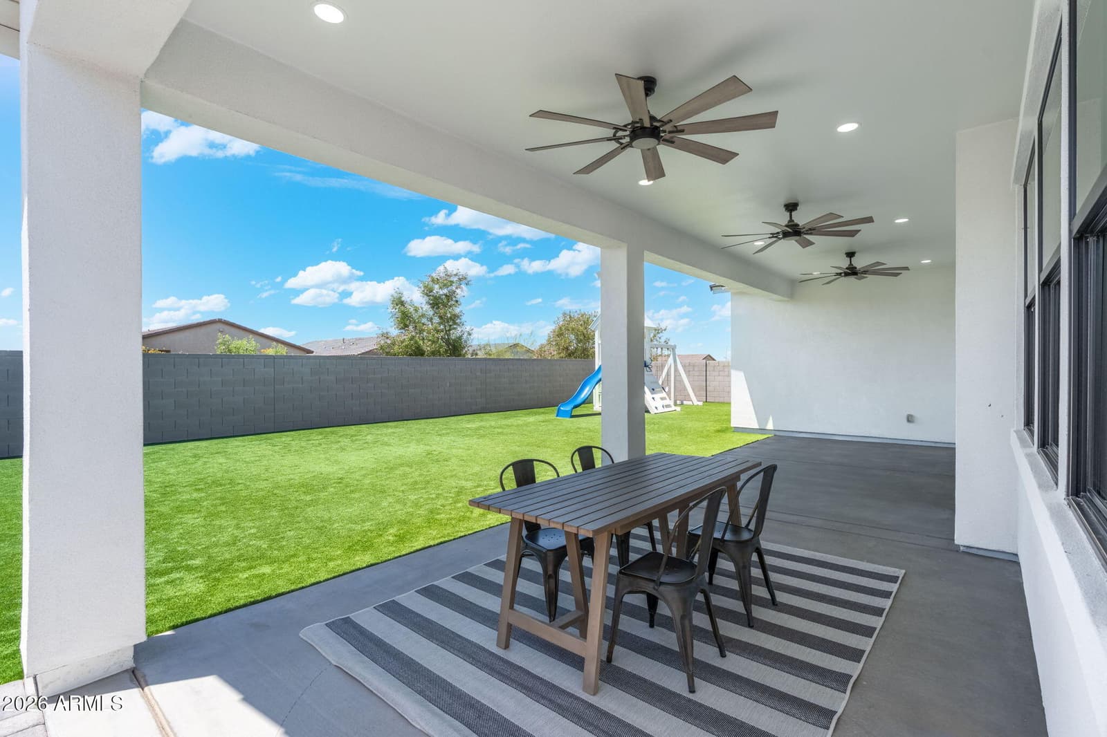 35562 N GEMSTONE Way, San Tan Valley, AZ 85144 — photo 20 of 65