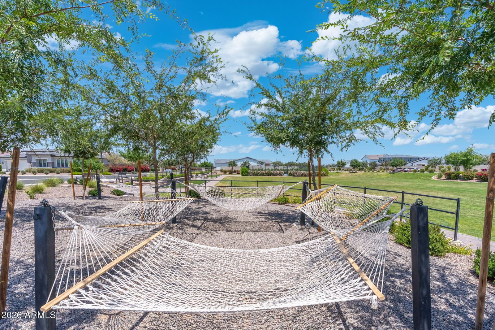 35562 N GEMSTONE Way, San Tan Valley, AZ 85144 — photo 62 of 65