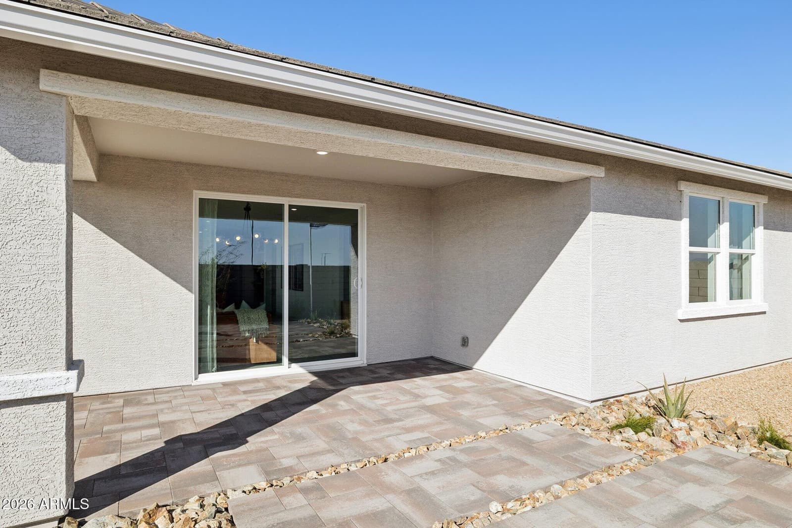 3206 S 263RD Drive, Buckeye, AZ 85326 — photo 33 of 33