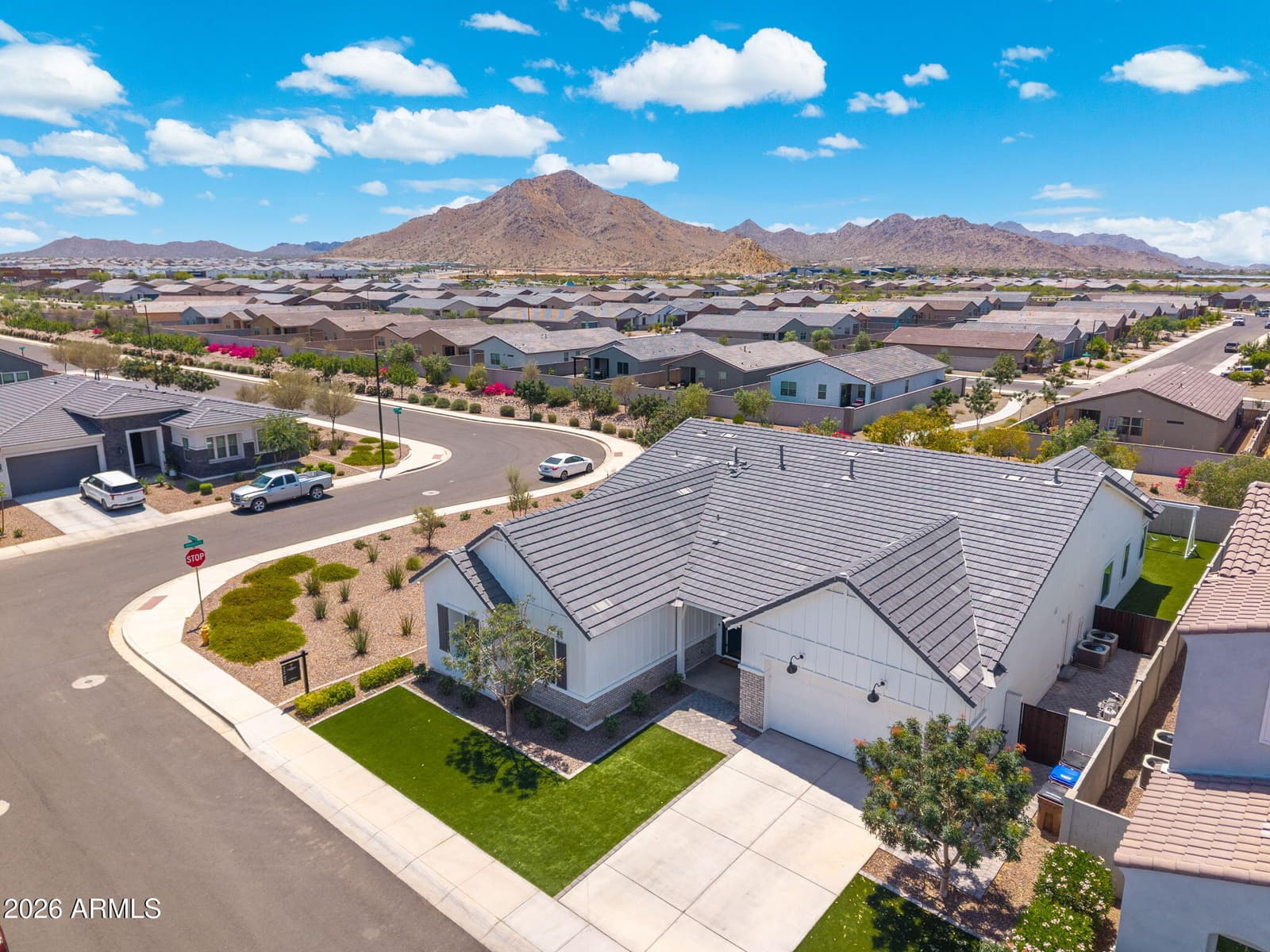 35562 N GEMSTONE Way, San Tan Valley, AZ 85144 — photo 59 of 65