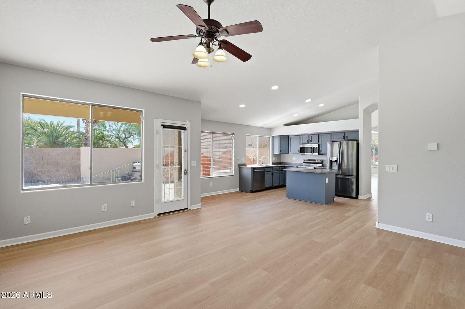 651 N 167th Drive, Goodyear, AZ 85338 — photo 5 of 26