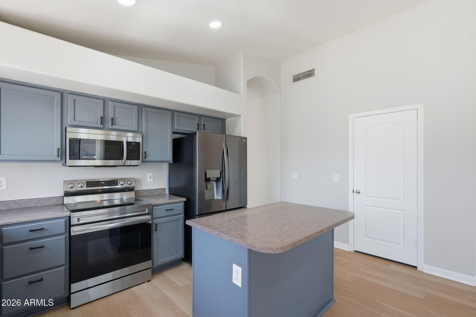 651 N 167th Drive, Goodyear, AZ 85338 — photo 8 of 26