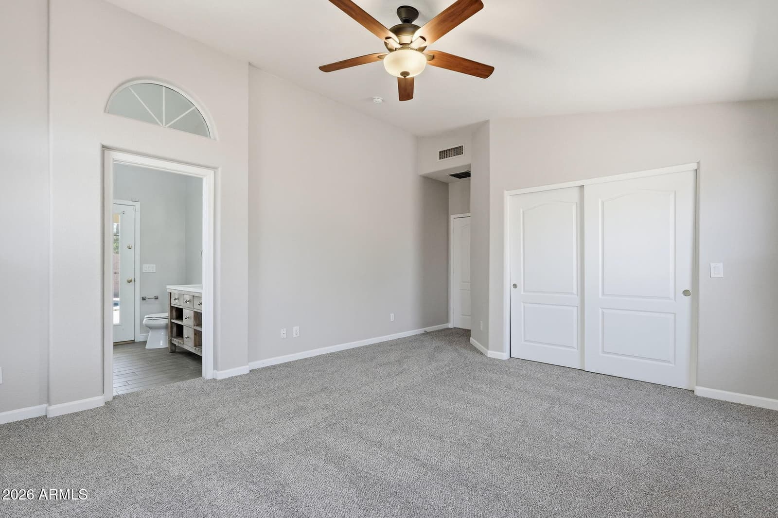 651 N 167th Drive, Goodyear, AZ 85338 — photo 10 of 26