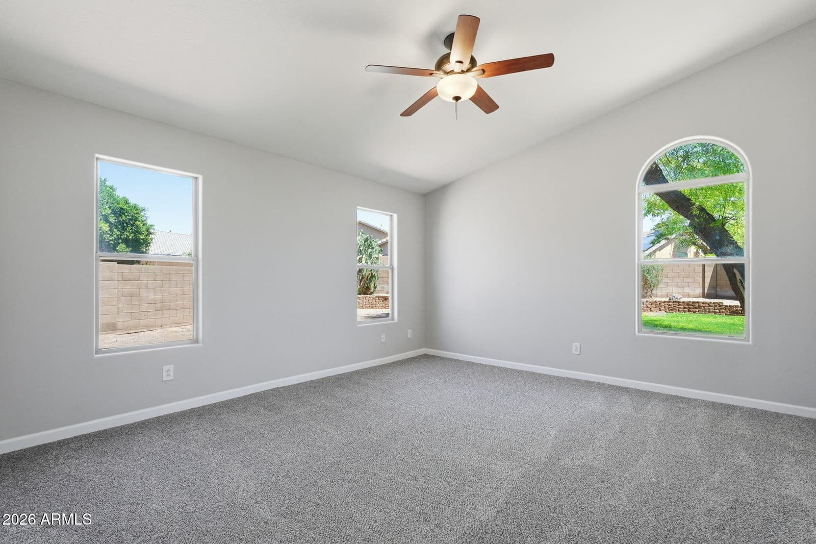 651 N 167th Drive, Goodyear, AZ 85338 — photo 11 of 26