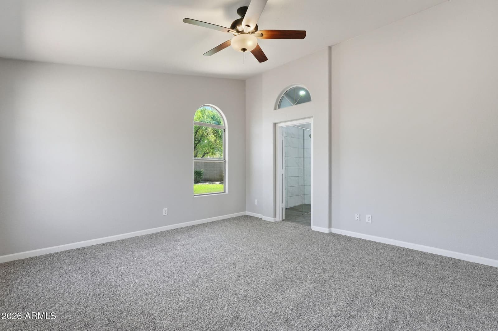 651 N 167th Drive, Goodyear, AZ 85338 — photo 12 of 26
