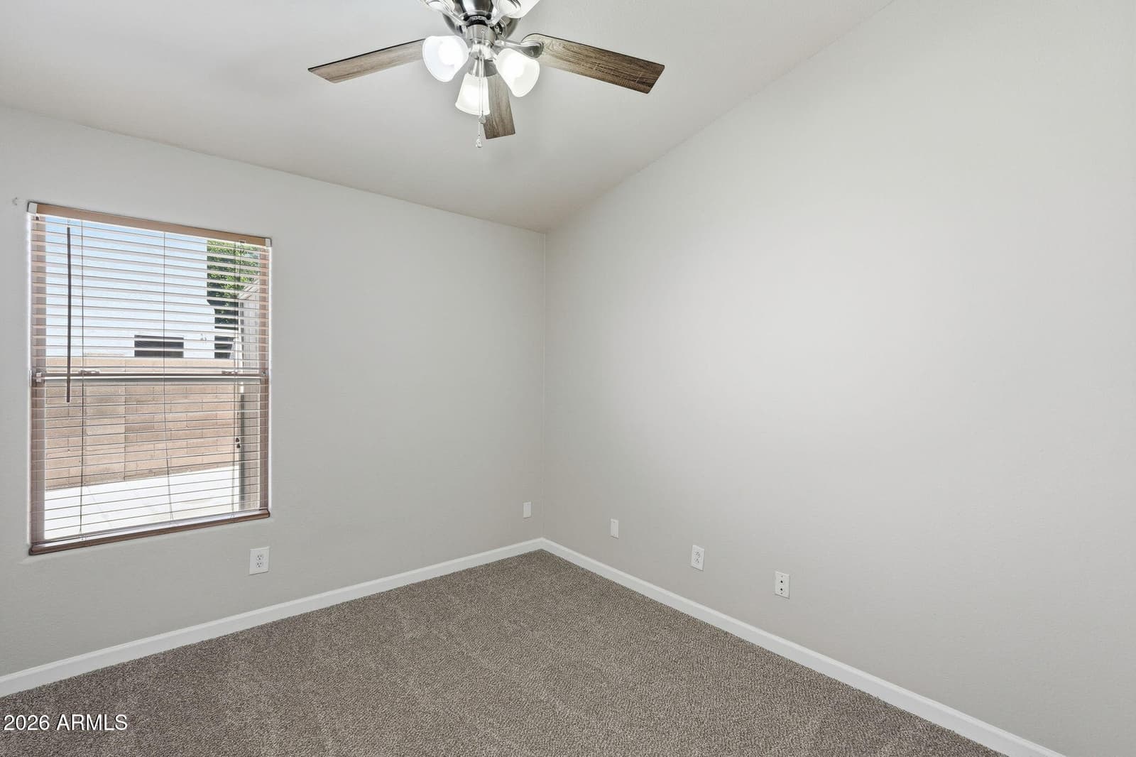 651 N 167th Drive, Goodyear, AZ 85338 — photo 16 of 26
