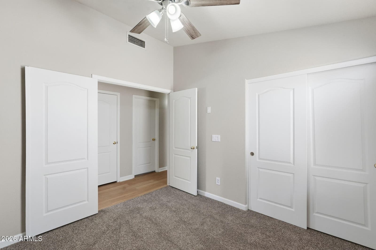 651 N 167th Drive, Goodyear, AZ 85338 — photo 17 of 26