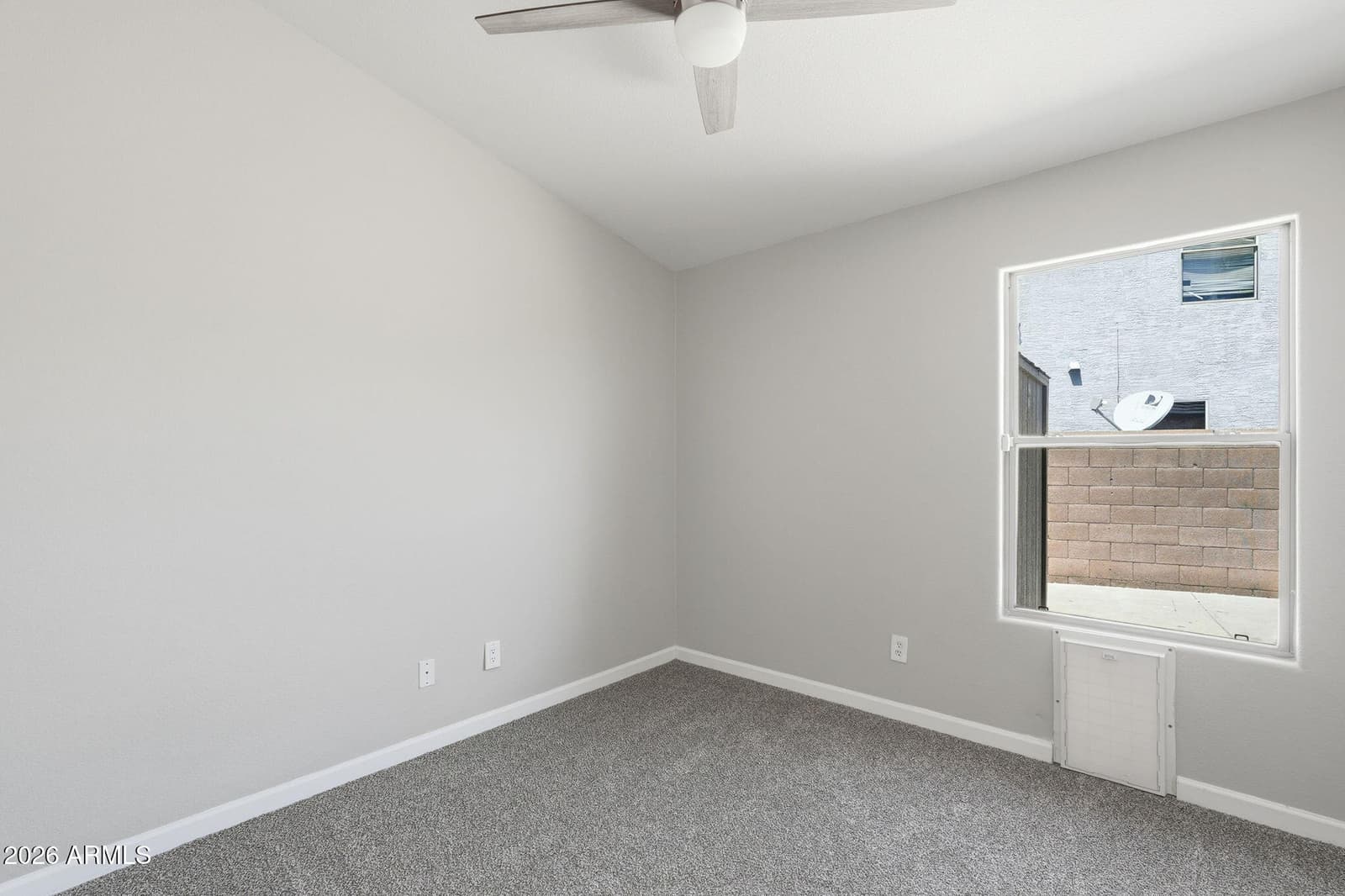 651 N 167th Drive, Goodyear, AZ 85338 — photo 18 of 26