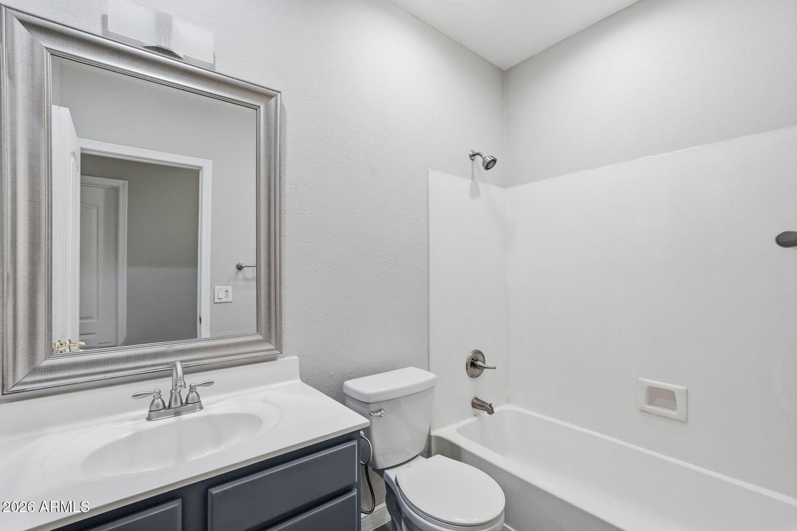 651 N 167th Drive, Goodyear, AZ 85338 — photo 19 of 26