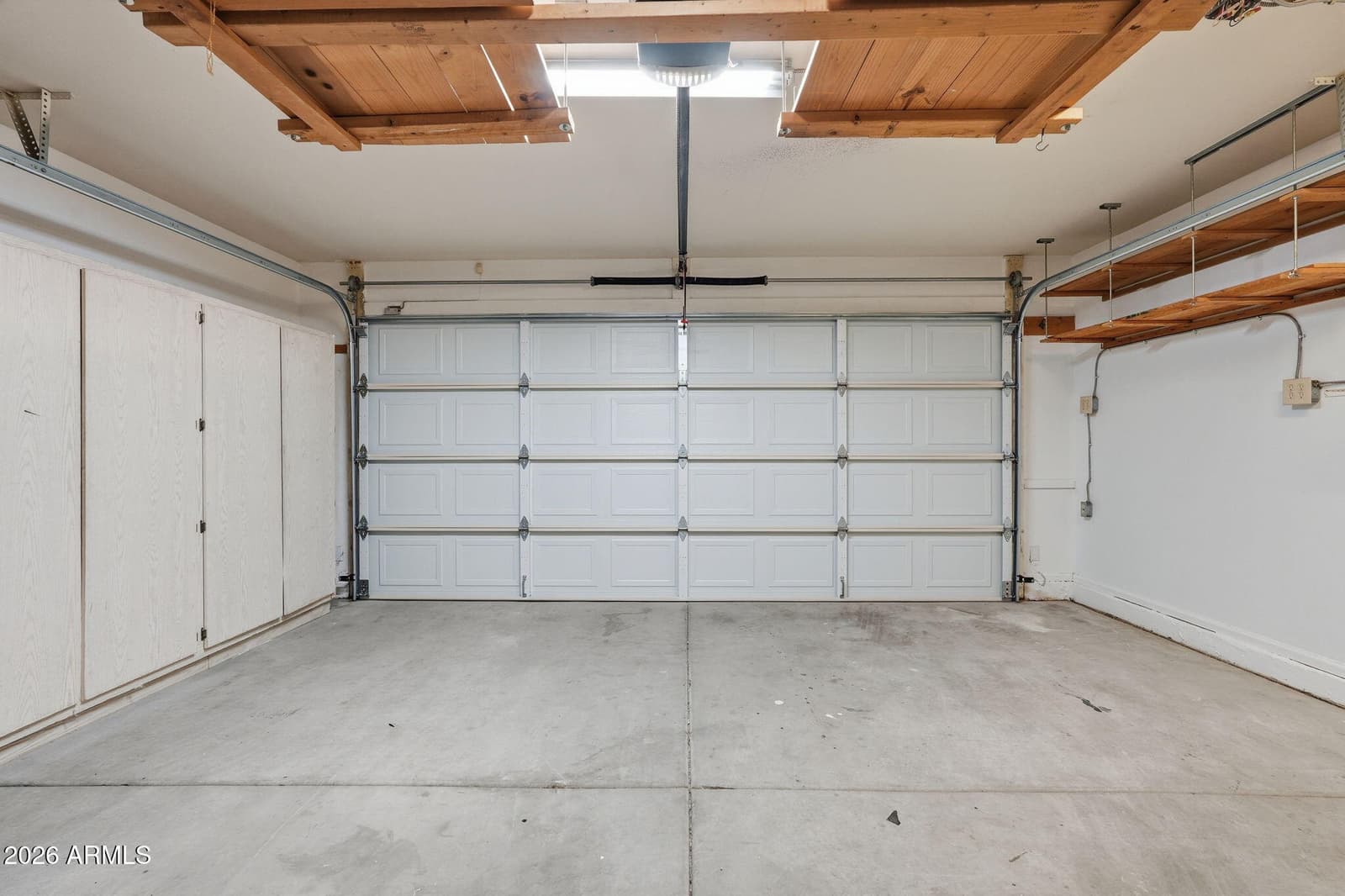 651 N 167th Drive, Goodyear, AZ 85338 — photo 20 of 26