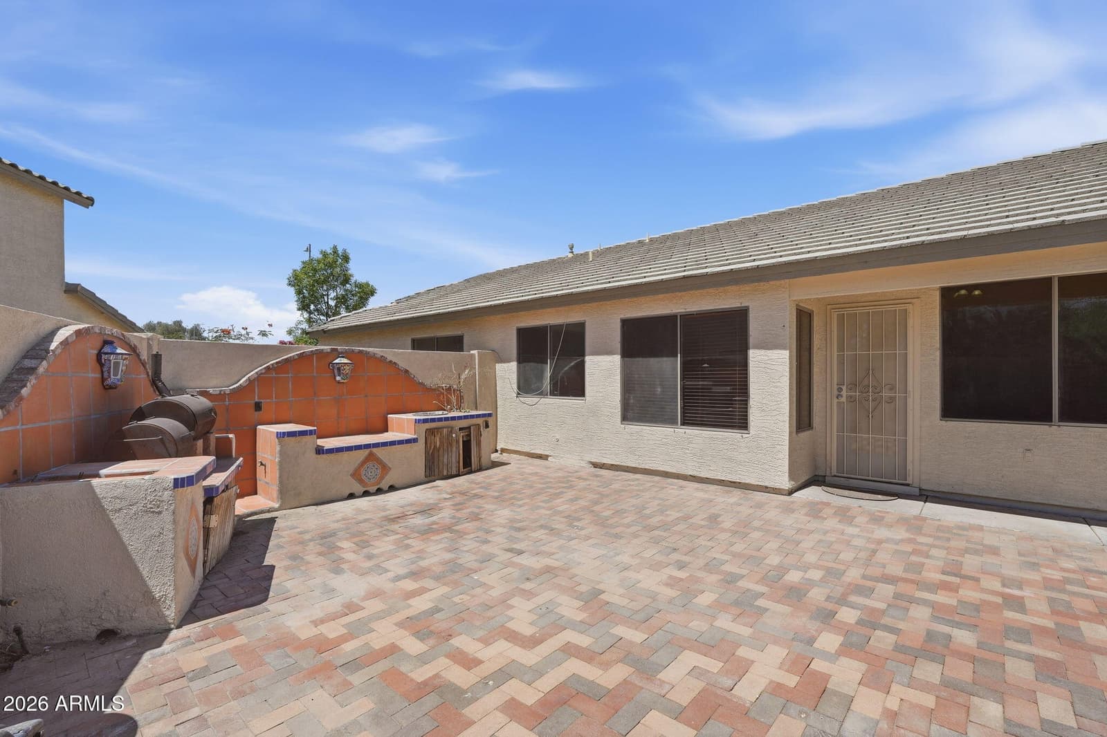 651 N 167th Drive, Goodyear, AZ 85338 — photo 21 of 26