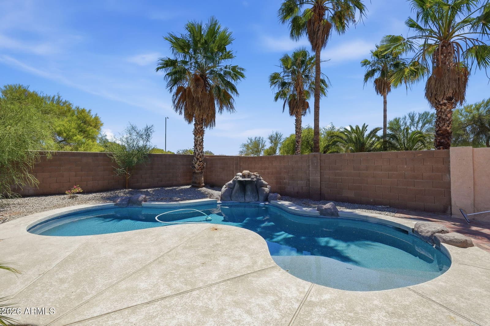 651 N 167th Drive, Goodyear, AZ 85338 — photo 22 of 26