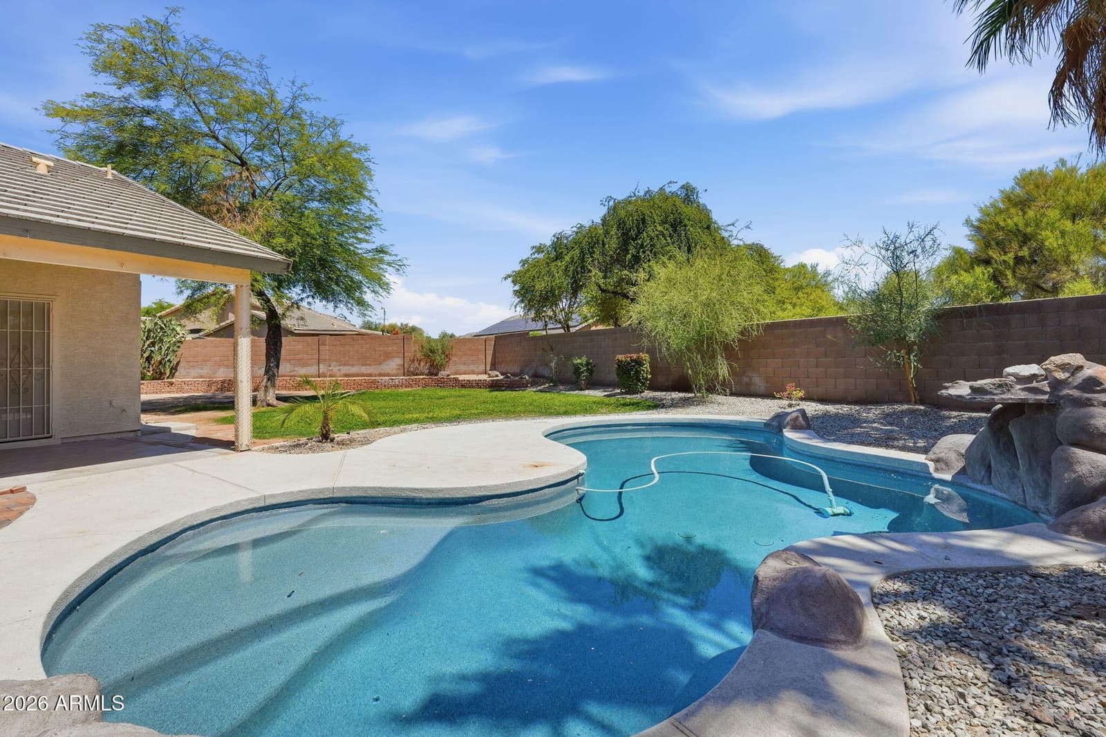 651 N 167th Drive, Goodyear, AZ 85338 — photo 23 of 26
