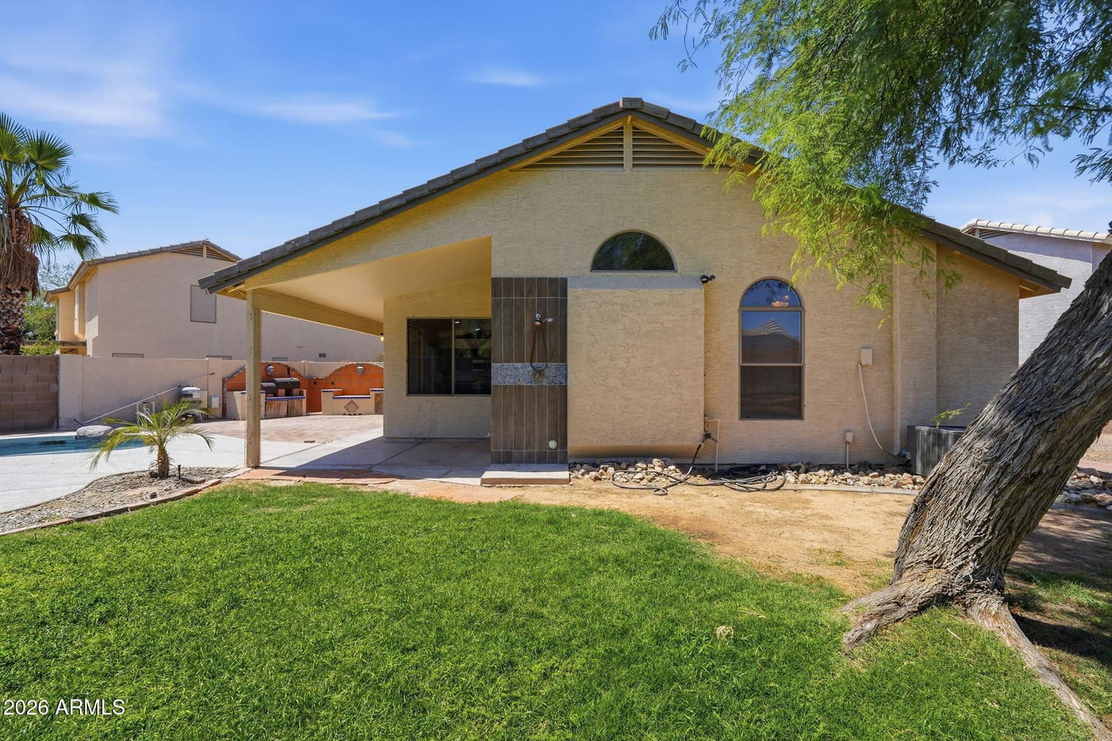 651 N 167th Drive, Goodyear, AZ 85338 — photo 25 of 26