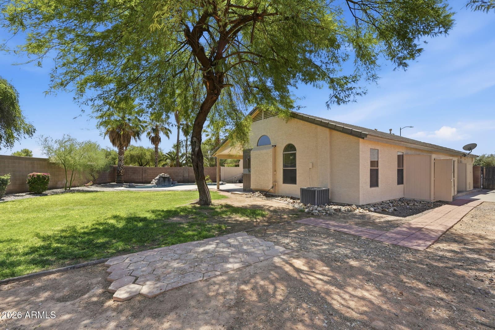 651 N 167th Drive, Goodyear, AZ 85338 — photo 26 of 26