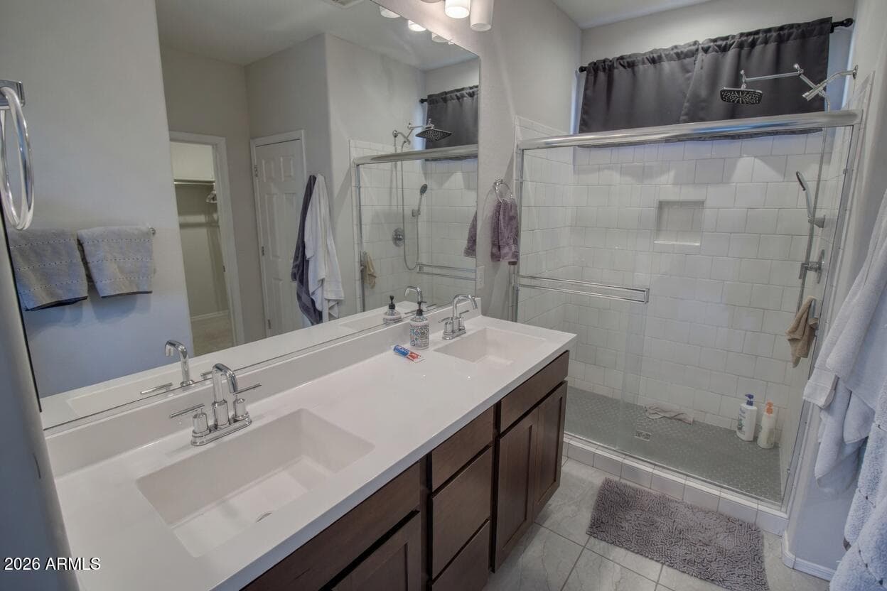 6384 W GEORGETOWN Way, Florence, AZ 85132 — photo 13 of 50