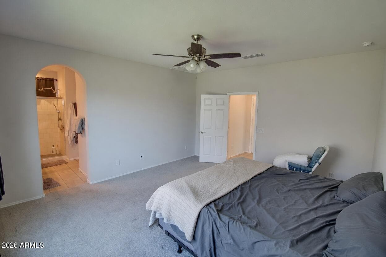 6384 W GEORGETOWN Way, Florence, AZ 85132 — photo 17 of 50