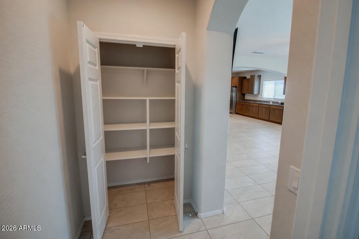 6384 W GEORGETOWN Way, Florence, AZ 85132 — photo 18 of 50