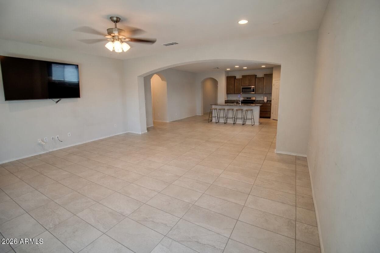 6384 W GEORGETOWN Way, Florence, AZ 85132 — photo 20 of 50