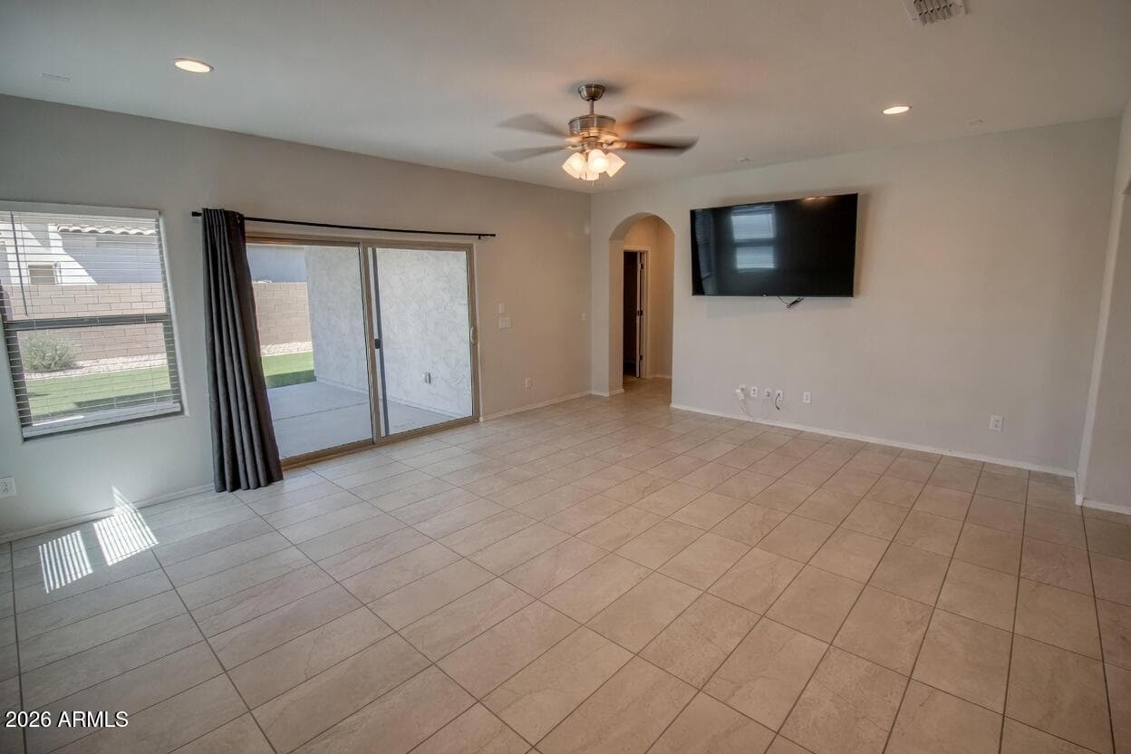 6384 W GEORGETOWN Way, Florence, AZ 85132 — photo 22 of 50