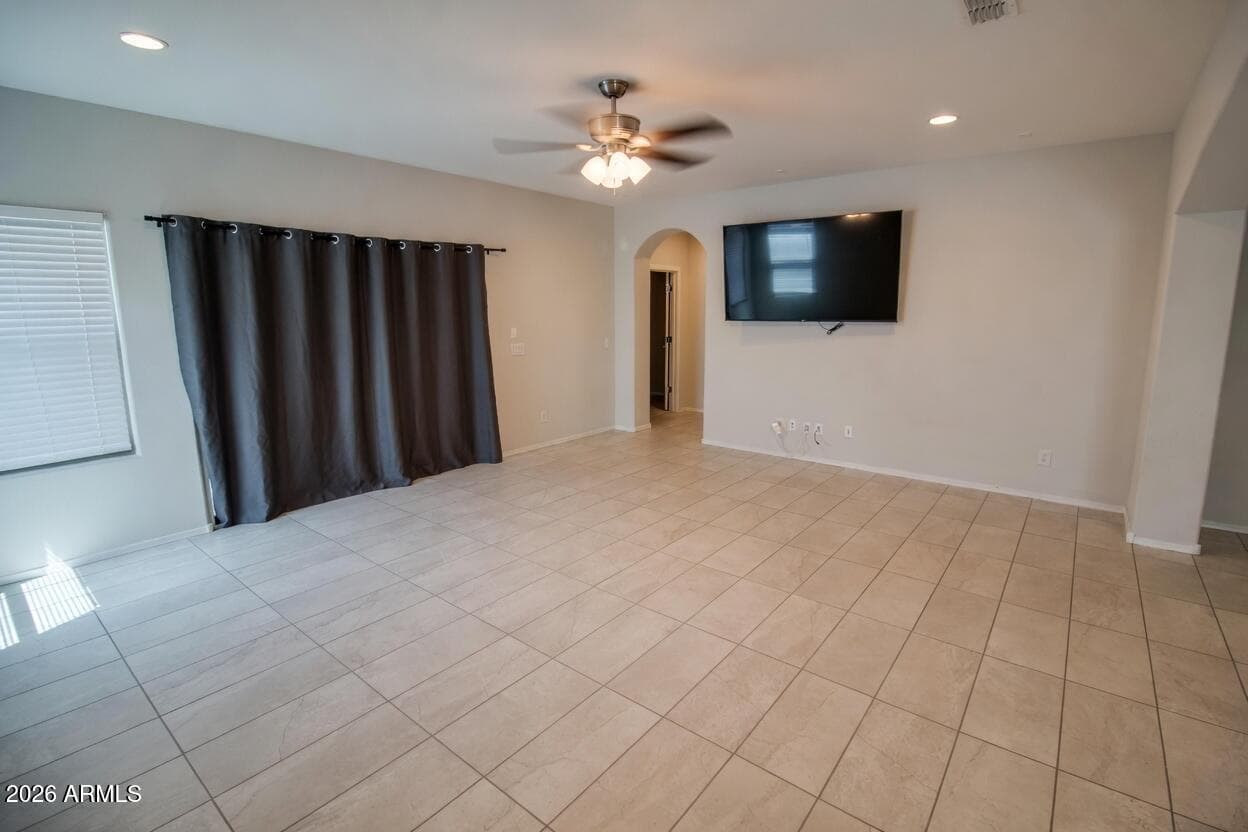 6384 W GEORGETOWN Way, Florence, AZ 85132 — photo 23 of 50