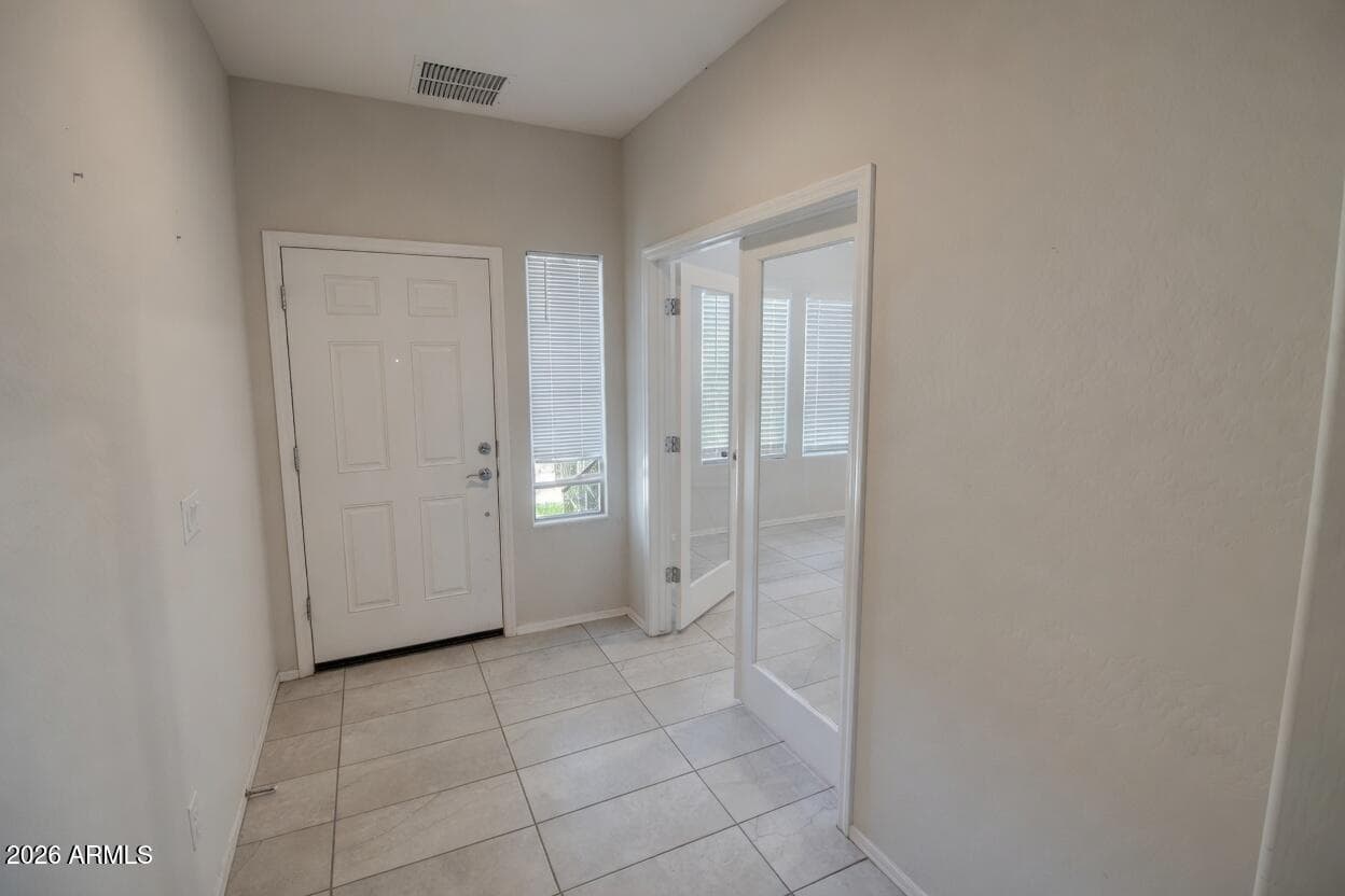 6384 W GEORGETOWN Way, Florence, AZ 85132 — photo 24 of 50
