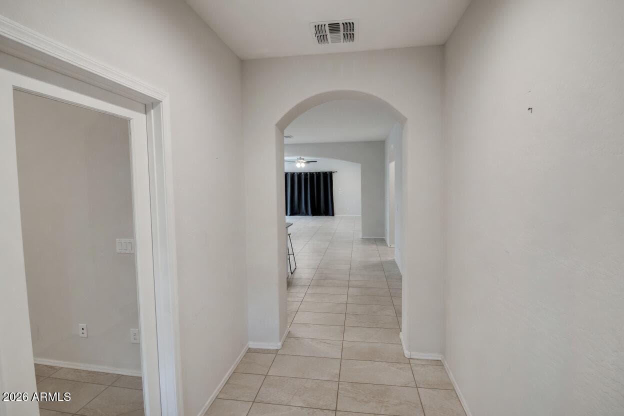 6384 W GEORGETOWN Way, Florence, AZ 85132 — photo 25 of 50