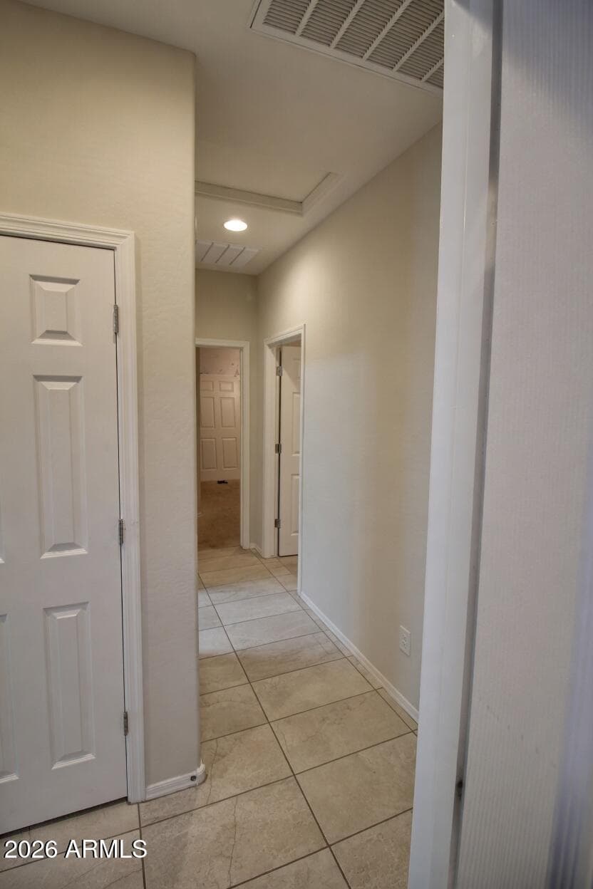 6384 W GEORGETOWN Way, Florence, AZ 85132 — photo 26 of 50