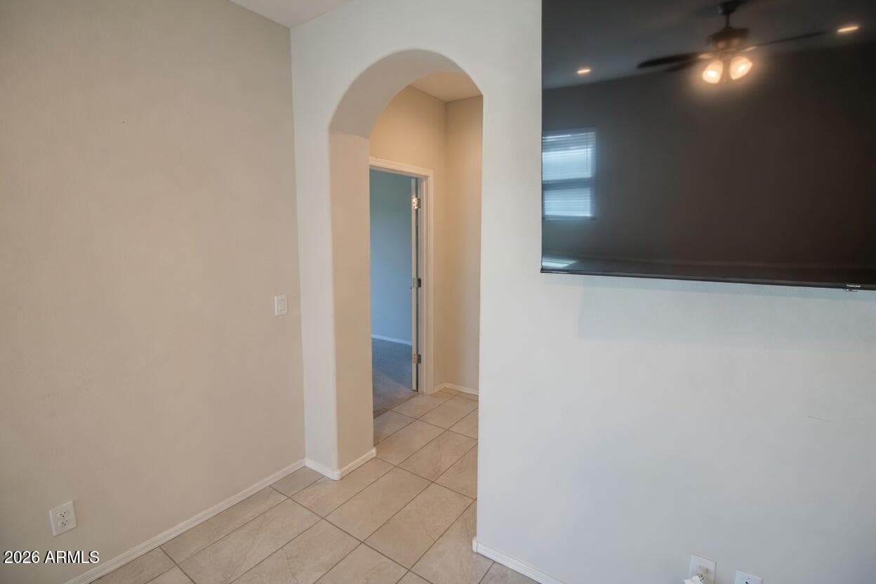 6384 W GEORGETOWN Way, Florence, AZ 85132 — photo 27 of 50