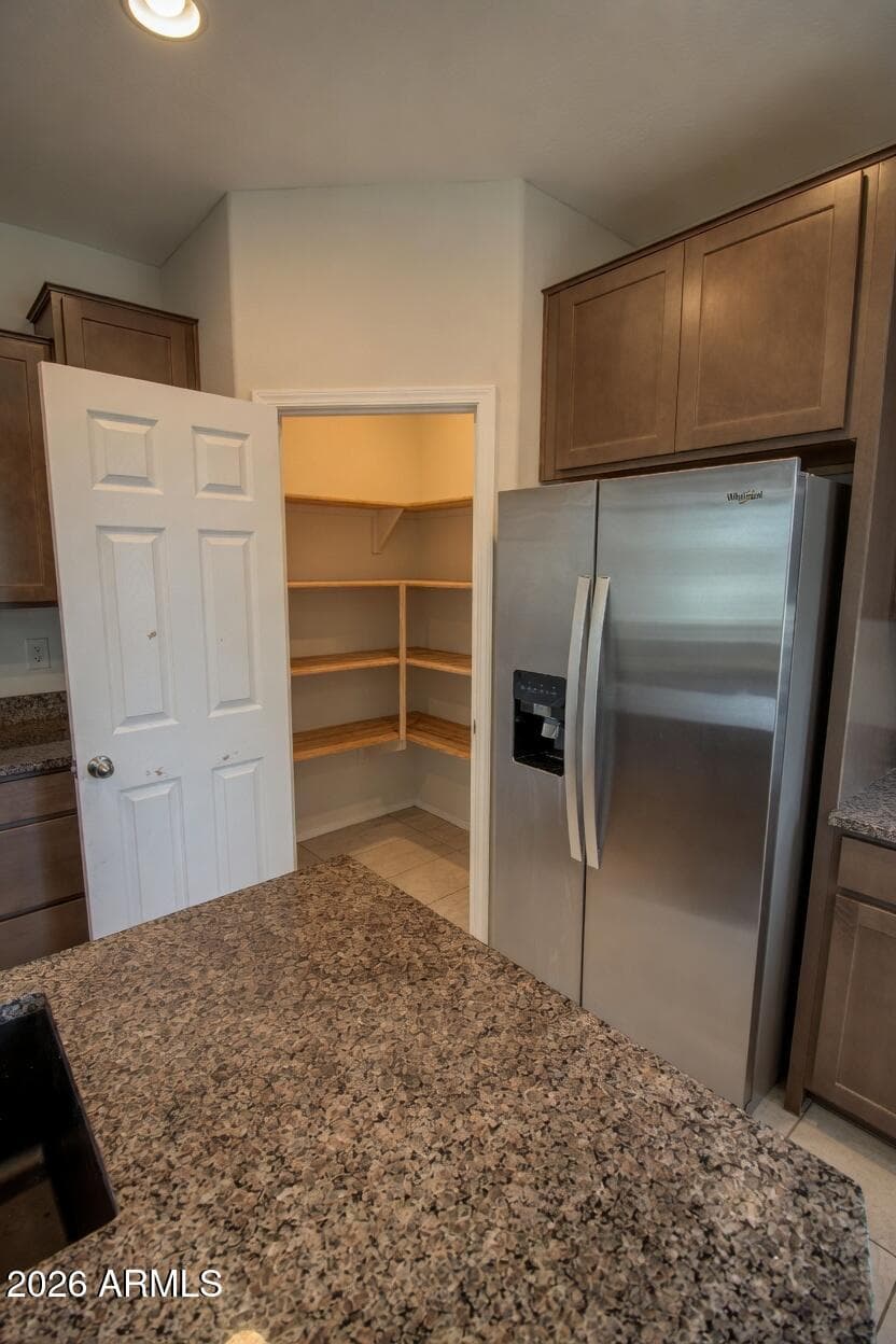 6384 W GEORGETOWN Way, Florence, AZ 85132 — photo 33 of 50